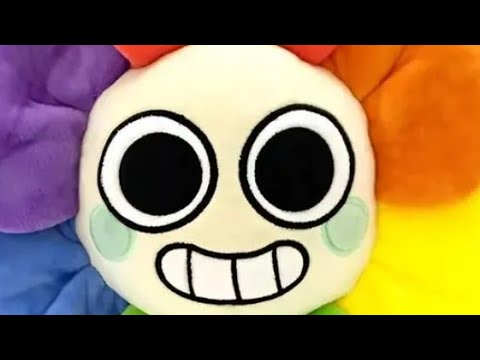 🌈-dandy_DANDYCUS-DANCIFER-🌈 está en vivo - YouTube