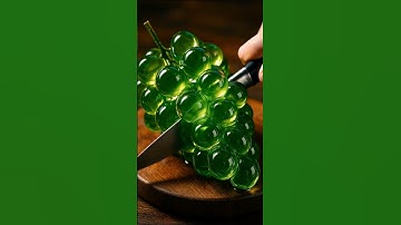 Stop Scrolling. Start Earning 💸 #shorts