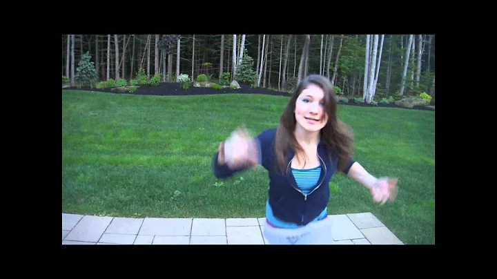 Blame It On The Pop - DJ earworm