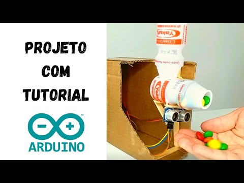 Teste de Raciocínio Lógico com Tema de Robótica! - Professor Leandro Bravo  - Blog de Robótica Educacional