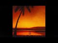 ZAMDANE x NEKFEU TYPE BEAT - "MESSAGE"
