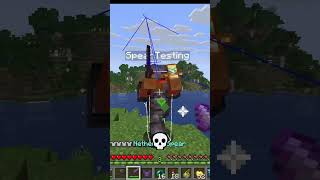 Minecraft Update Coming Out #minecraft #minecrafthumor #mincraftpvp #minecraftjokes #minecraftmemes