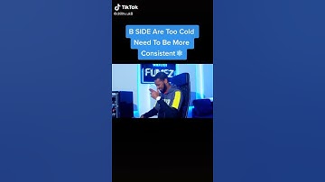 Thumbnail of B-side X Fumez the engineer plugged in p1