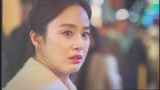 Miracle/ New Story - Hi Bye Mama OST