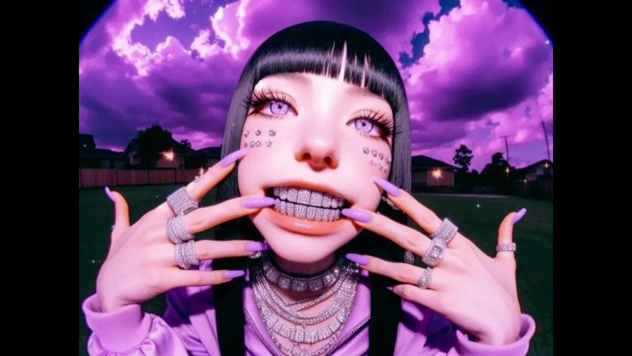 (FREE) MC STAN TYPE BEAT - TRUST | ATTAHAAS (अट्टहास)