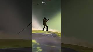 Kanye West X Nensi Чистый Лист Канье спел песню Нэнси «Чистый лист» 😂😂