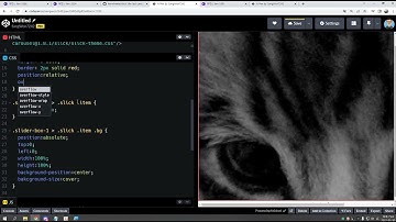 2022-05-30, HTML, CSS 실무 팁, 30강, 슬릭 슬라이더 기본 사용법