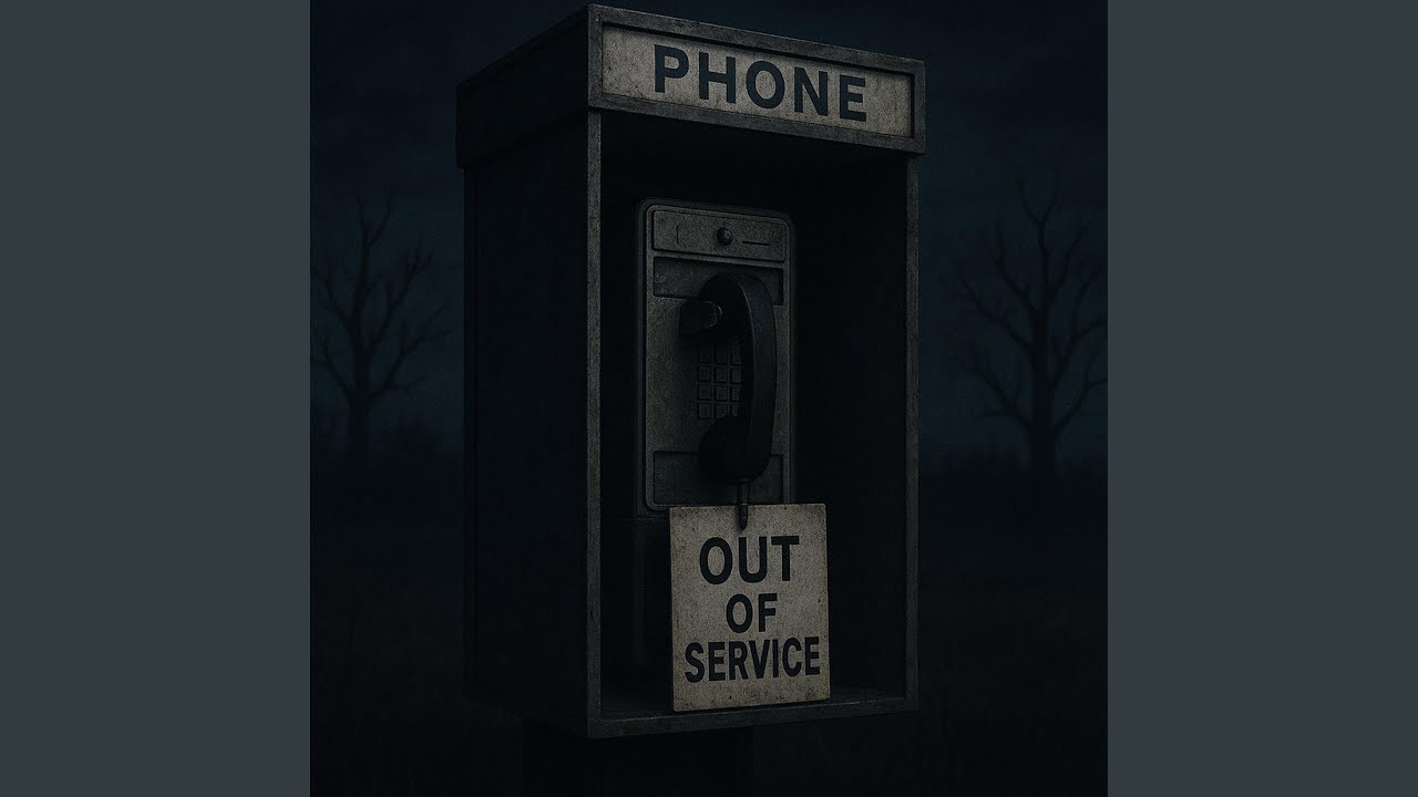 Pick Up The Phone (Rip Dubz) (feat. Ian Noble)