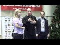 Download Джефф Монсон в Кирове. Новости РенТВ Джефф Монсон в Кирове. Новости РенТВ