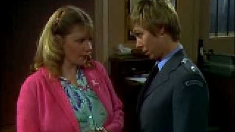 Prisoner Cell Block H ep0154 Part 4