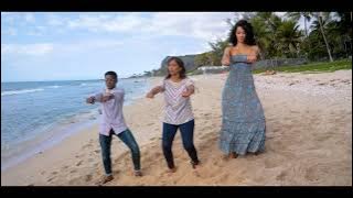 PLL - Dansé ( Danse Vidéo )