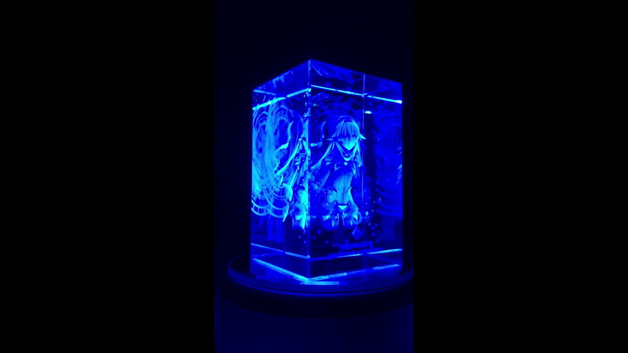 新次元ゲイム ネプテューヌVII ネクストブラック（エビテン限定特典付き） 新次元ゲイム ネプテューヌVII』ネクストブラックのフィギュアが