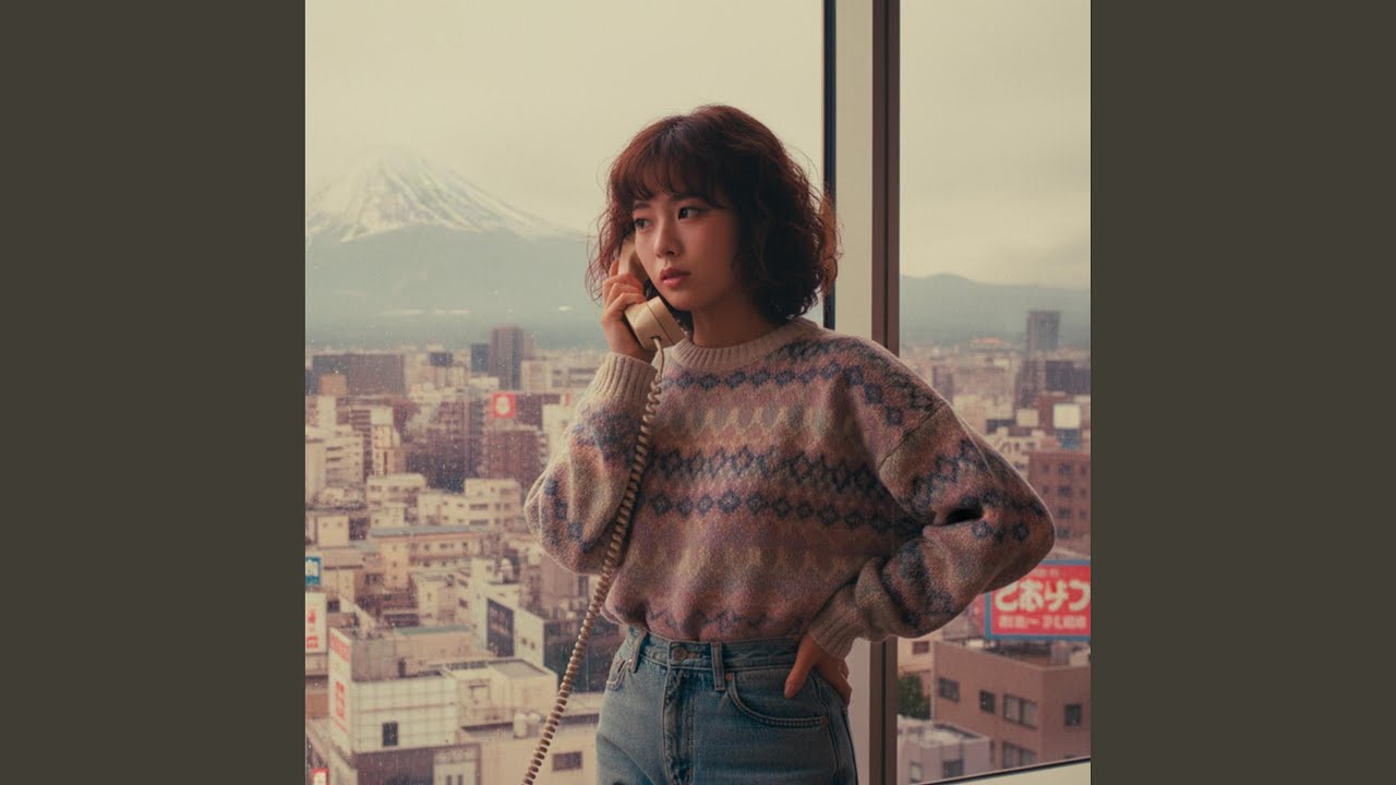 Japan is Funky (ジャパン・イズ・ファンキー) - YouTube