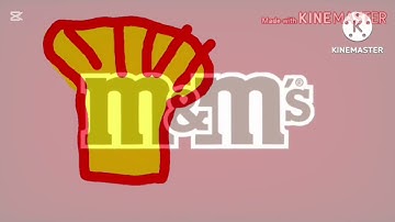 The Still Not Final Best Animation Logos Might Confuse You