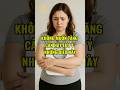 Không muốn tăng cân hãy lưu ý những điều này #huonglyyensao #yeucuocsong #cuocsong #phunu