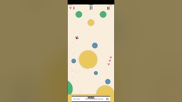 Zamba Destroy Android Game Template with ADMOB Ads,Reward Video,Remove Ads,Leaderboards, Hypercasual