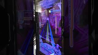 [SDVX]SKILL ANALYZER 第2回 Bコース 173％