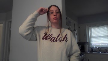 Unit 7 Production Prompt