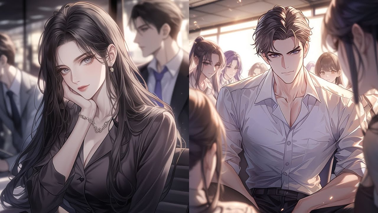 Mi novio me llamó vieja a escondidas. No sentí vergüenza, solo entré y le di diez bofetadas.