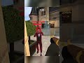 Deadshot Elims Compilation #1702 - 1