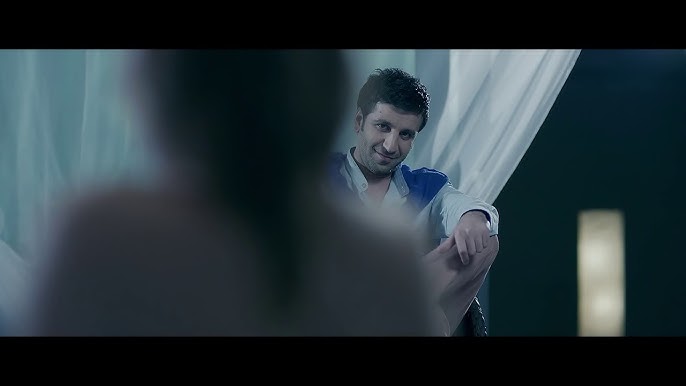 Porno yosh video orgatadi