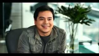 Welcome Back To Flippage, Ms. Laida
