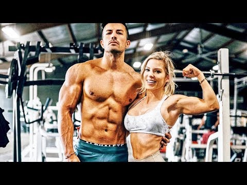 Hot Fitness Couples Workout Fitness Motivation 2 0 Hot Fitness Couples Workout Fitness Motivation 2 0