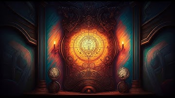 Unlock Your Memory Power: The Science of Memory Palaces