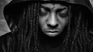 Lil Wayne - Demolition Freestyle (Solo Mix)