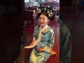 Empress Huanhuan's Sudden Divorce: Shocking News from the Palace