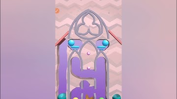 dig this! 634-3 | POLISHED | dig this level 634 episode 3 solution gameplay walkthrough