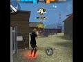 super fast playing 💪 (SC) #ffshorts #ffguildwarfinal #gamingsmartphone #thor_gaming_6710 #ffshorts