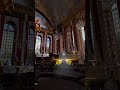 🇺🇸🇬🇧 🎼 FrOgZ – UPDATE & QGO - Maestro (Meta Quest) Meta Game of the Year 2024 Symphonic Concerts