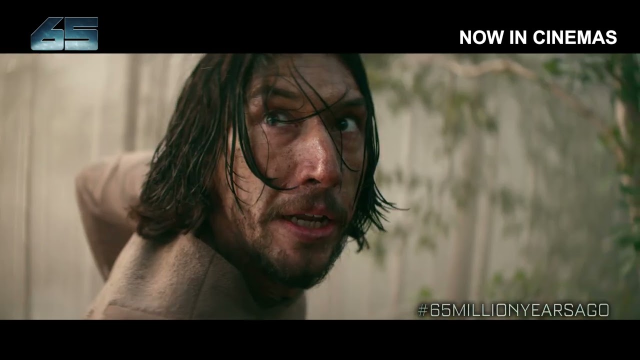 Watch film 65 | Philippines TV Spot 19