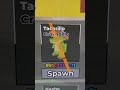 Did you get this limited brainrot #Roblox #StealABrainrot
