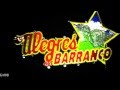 Ambicion de Quererte ~ Los Alegres del Barranco con Tololoche 2012