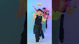 Tebak Suara Apa Yo ???