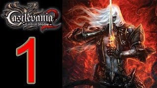 Walkthrough (Xbox360)