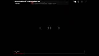 Slaut Doomgad Si Killing Ym Mommmmyyy Healpf Mtye