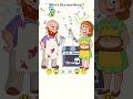 DOP 2 GAME PLAY IN 2 SECOND TIME#Block #BloggingTips #viralcontent Thumbnails Title