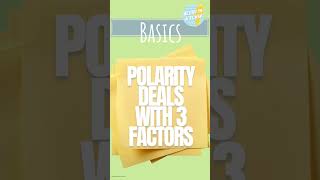 EEG Polarity The negative G1 up rule and mathematical approach examples.