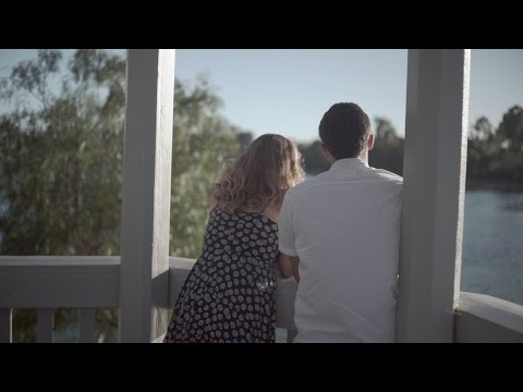 Riptide - Vance Joy (Music Video)