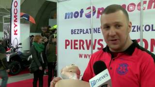 71News Live Transmisja Na Żywo