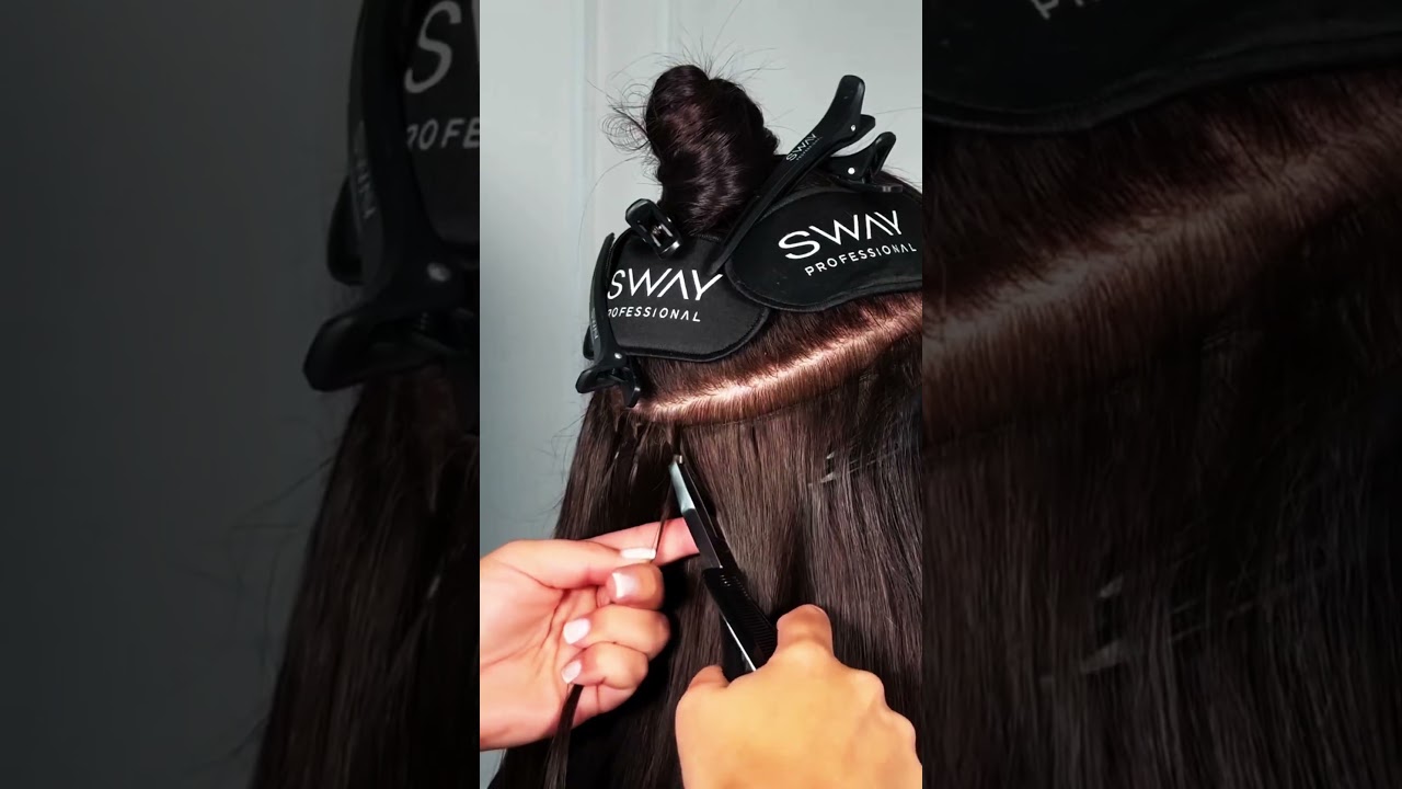 swayhairextensions Ad