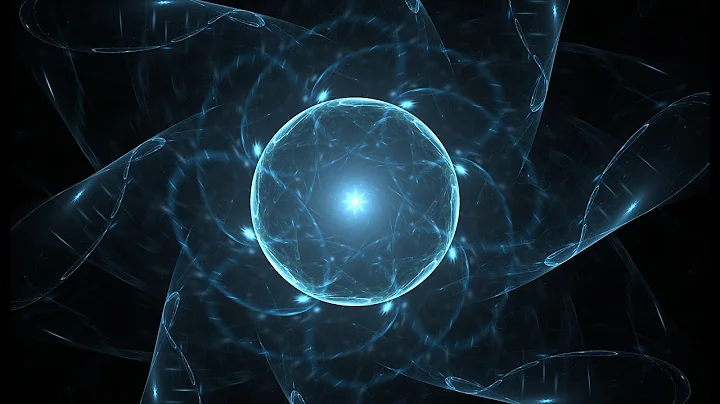 Say No To Sugar Cravings - Sleep Hypnosis Session - By Minds in Unison