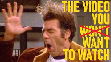 HOW TO BACK UP YOUR UI & ADDONS | World of Warcraft