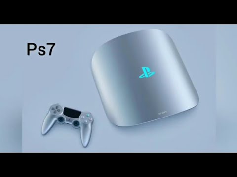 Vídeo: Abril NPD: PS2 Vende Más Que PS3 Cuando DS Gana