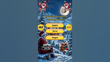 “Fast Quiz Challenge: Guess the Answer – Test Your Brain with Rapid Trivia Questions!”