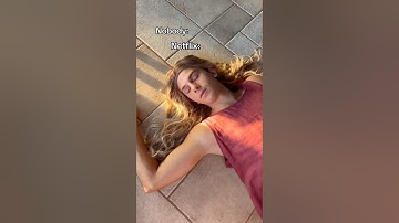 Every Netflix Show Title Sequence: