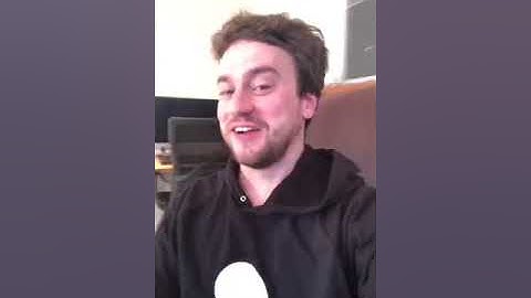 comma ai Safety Scopie Sunday